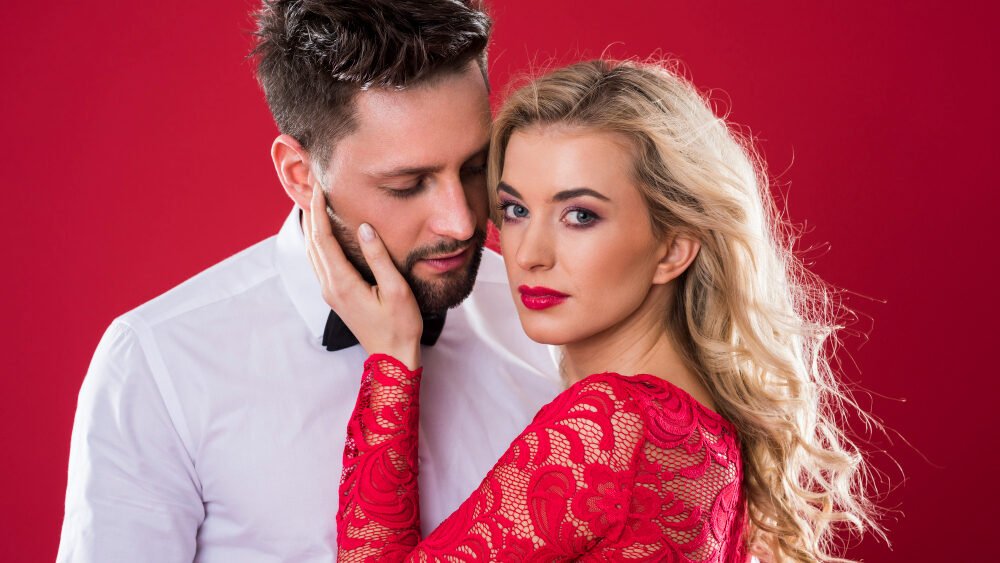 Kako privući devojku