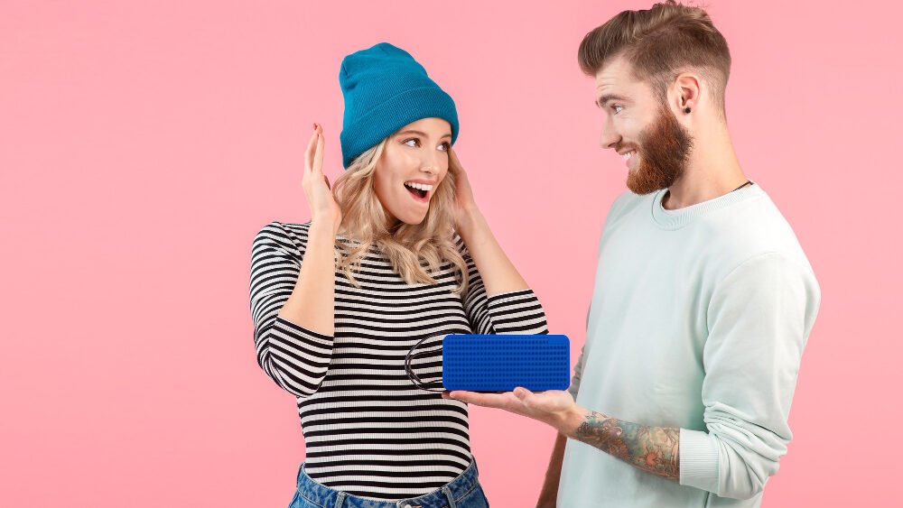 Fore za muvanje devojke