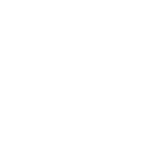 Budite Gospodin Pravi