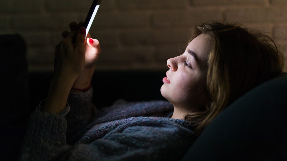 Kako znati da vas žena vara