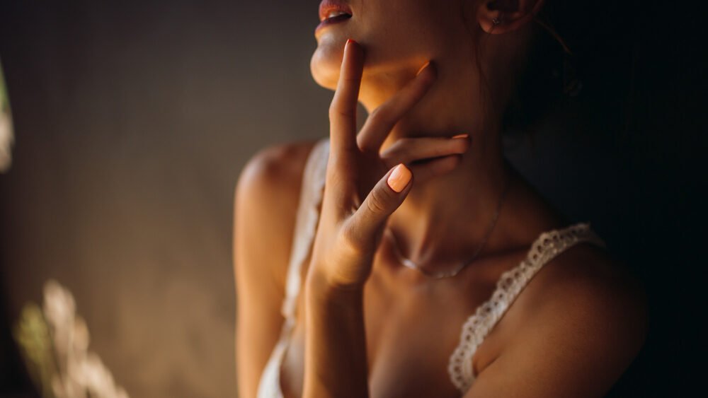 Kako napaliti devojku