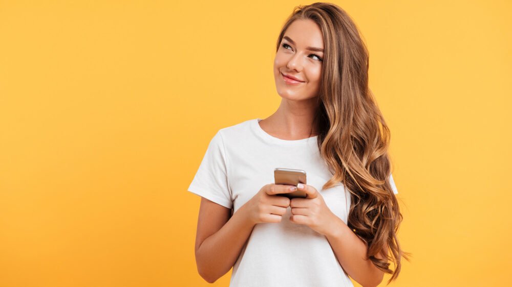 Poruke za muvanje devojke