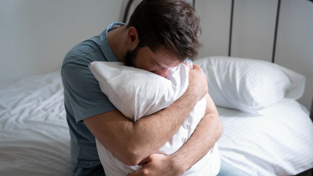 Kako preboleti raskid