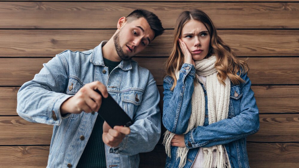 Kako osvojiti devojku koja vas odbija