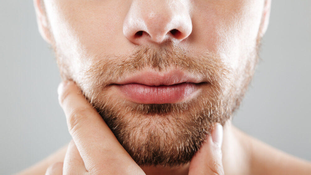 Nega brade: Pravilnim održavanjem do savršenog izgleda