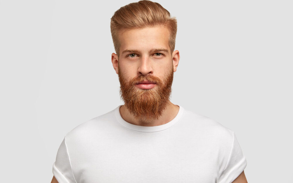 Krema za bradu: Saveti i pregled dostupnih opcija